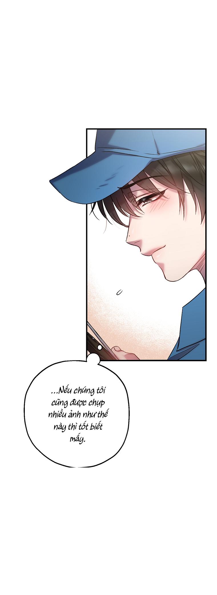 cơn mưa mật ngọt chapter 1 29