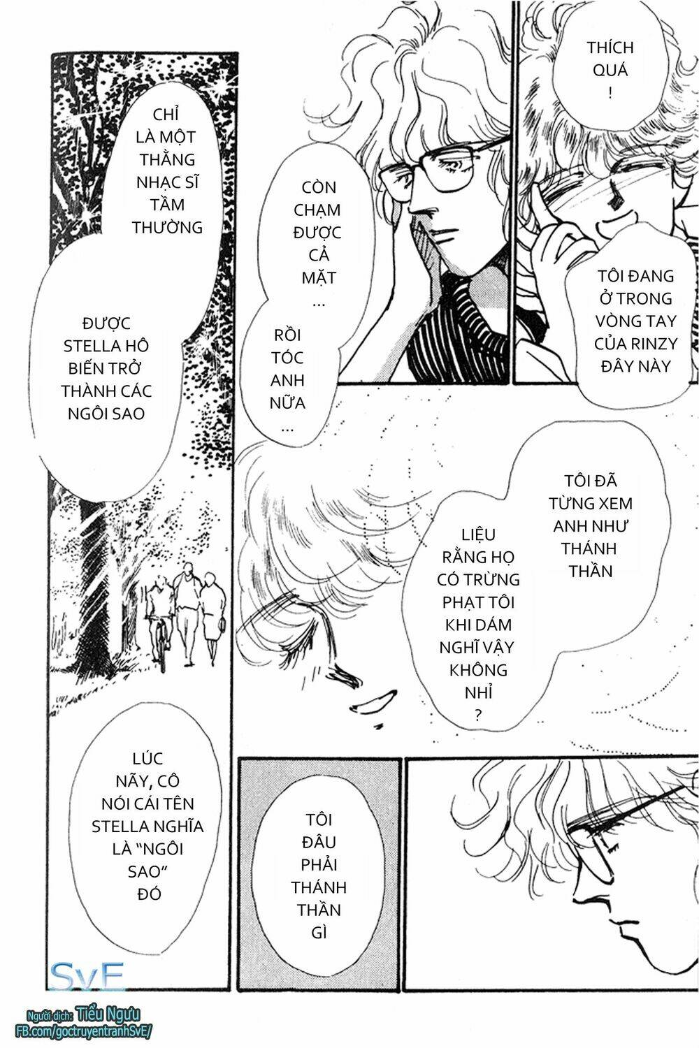 never ending heart chapter 3 7