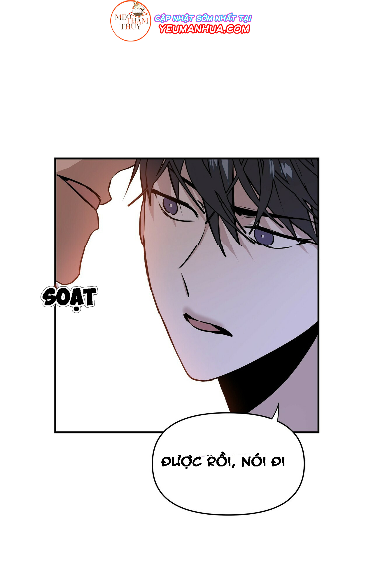 hội chứng chapter 2 44