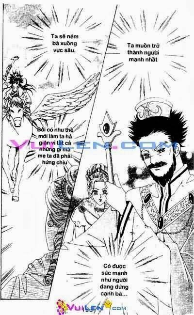 đến vương quốc ma chapter 6 133