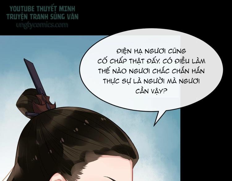 bồng sơn viễn 2 chapter 24 27