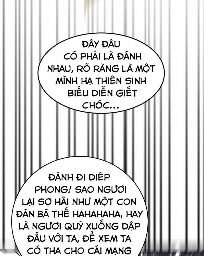 vạn giới tiên vương chapter 79 74