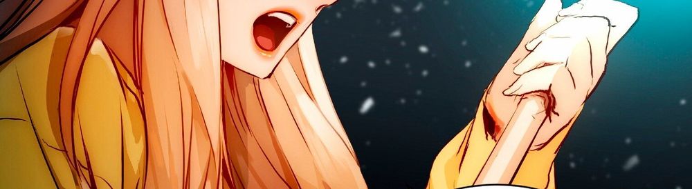 tam tuyệt tại dị giới chapter 99 186