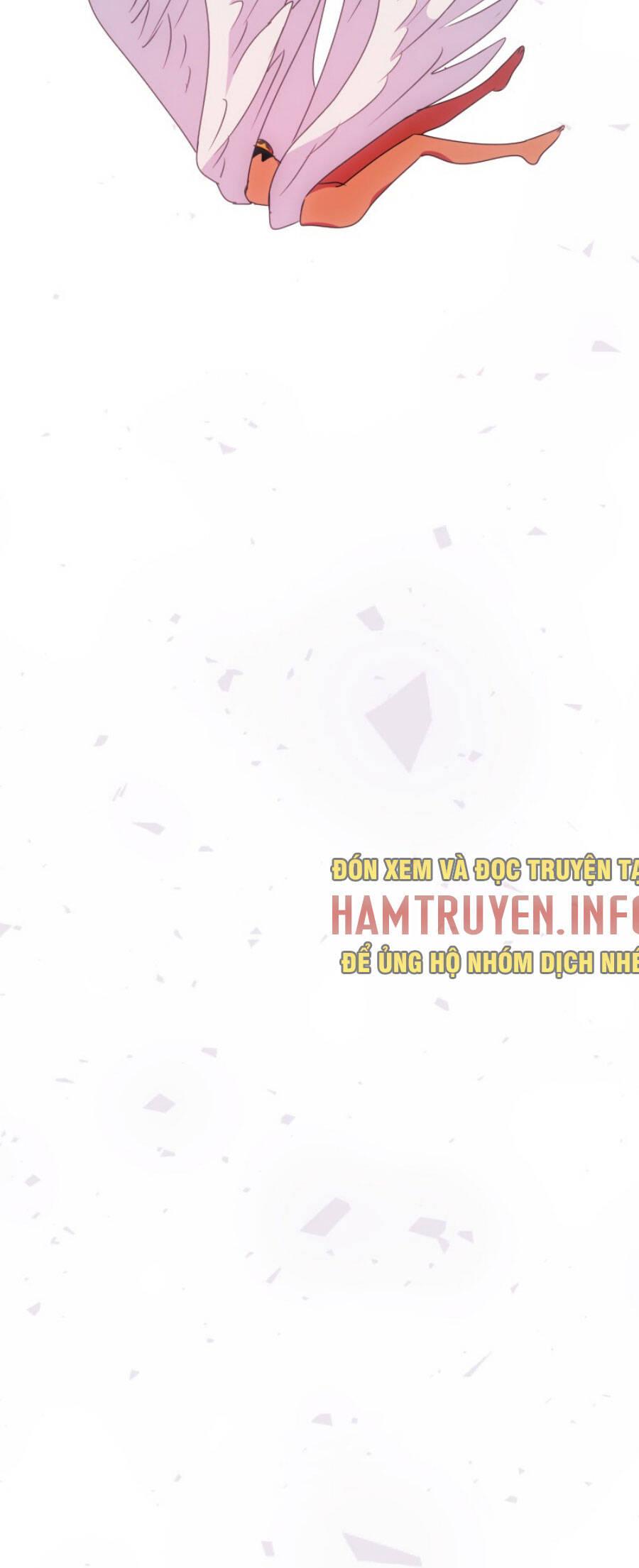 tử thần chapter 66 50