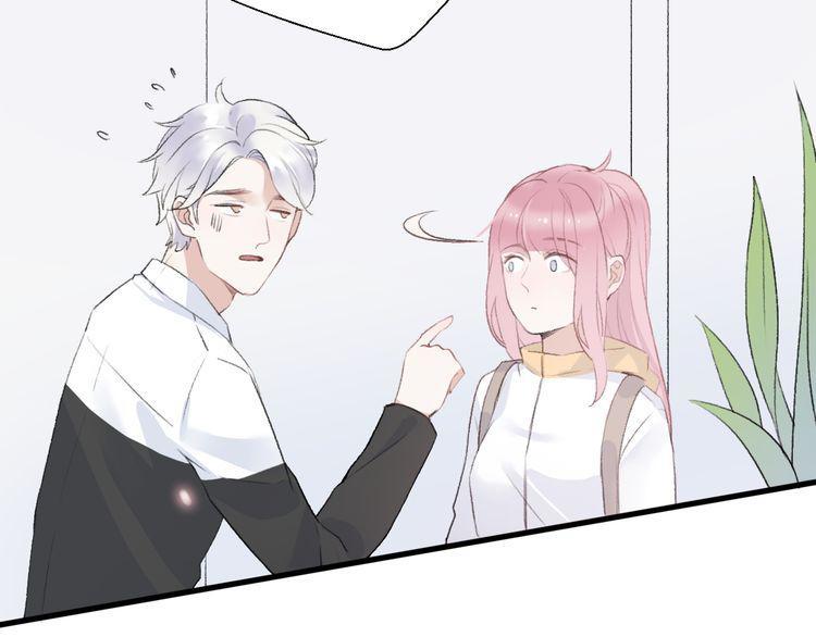 cuộc chiến tình yêu chapter 27 118