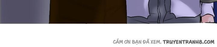 thiên đường chapter 2 38