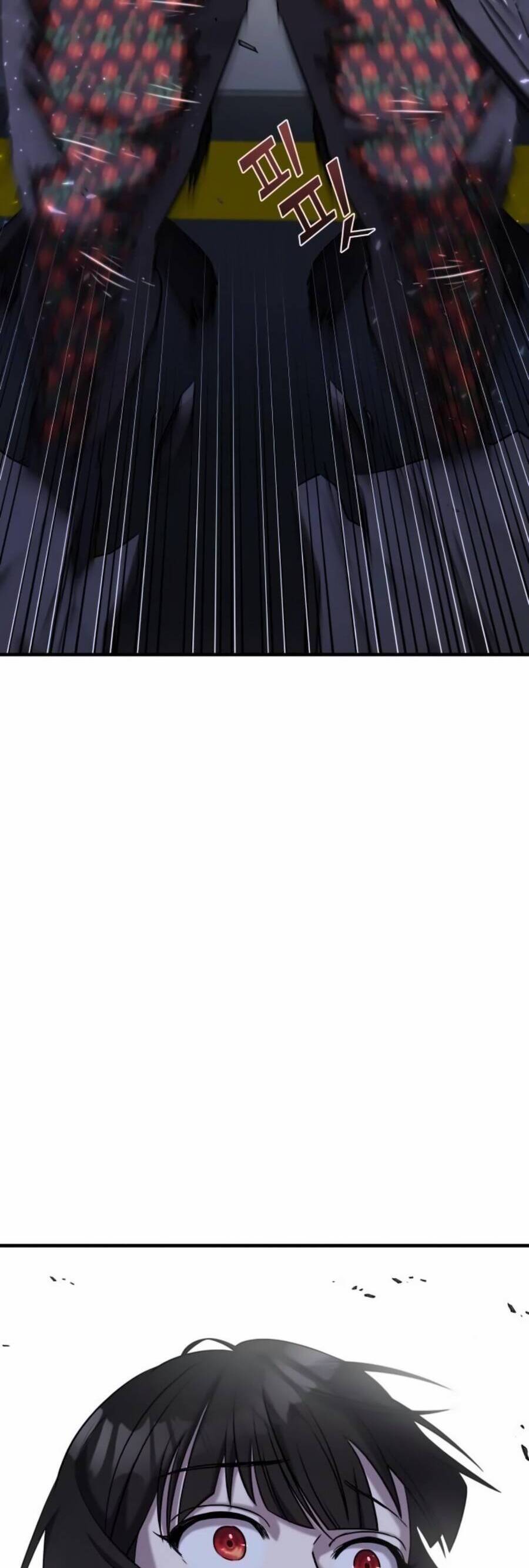 phản diện thuần túy chapter 57 4