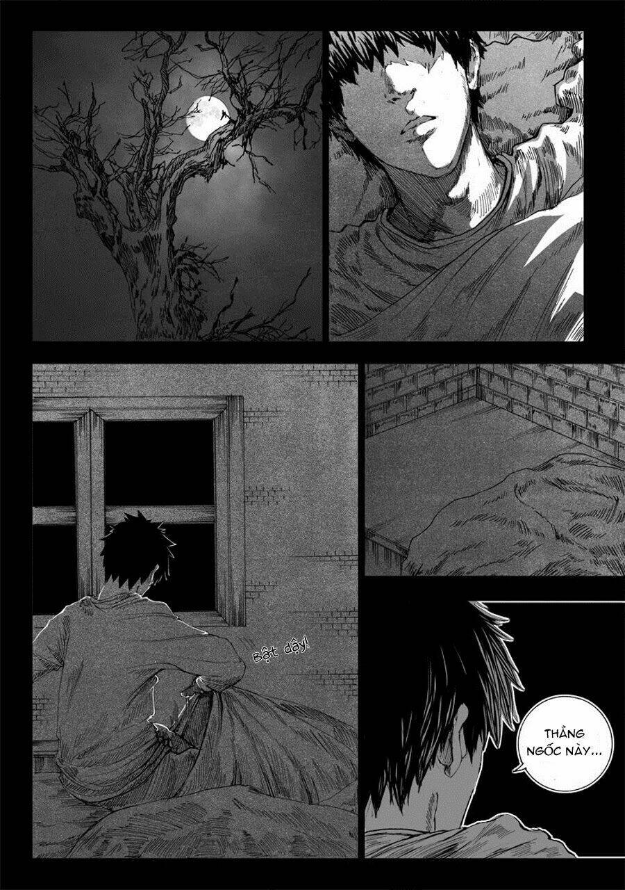 rakshasa street chapter 3.2 3