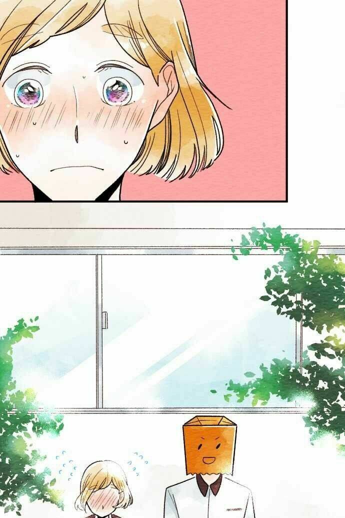 koe koi chapter 15 4