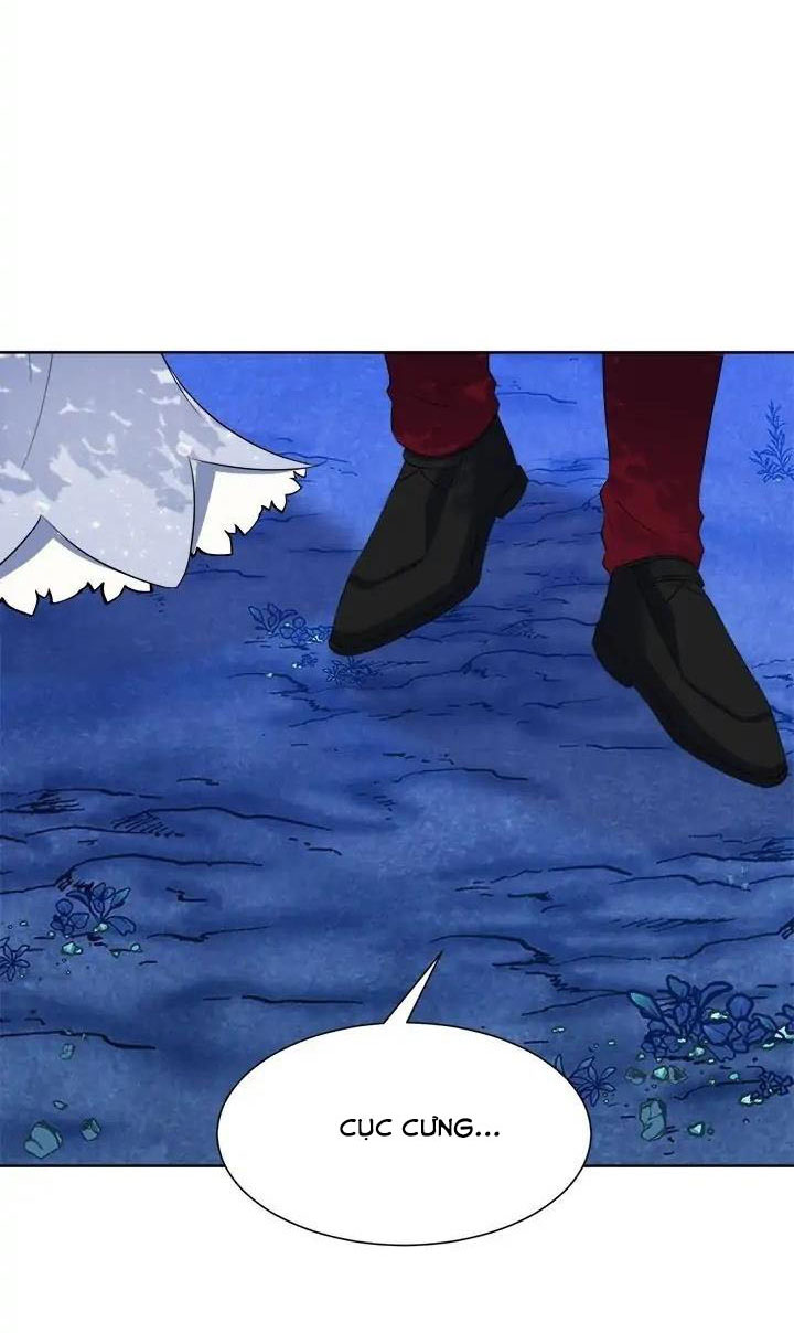 hương vị tình yêu chapter 74 56