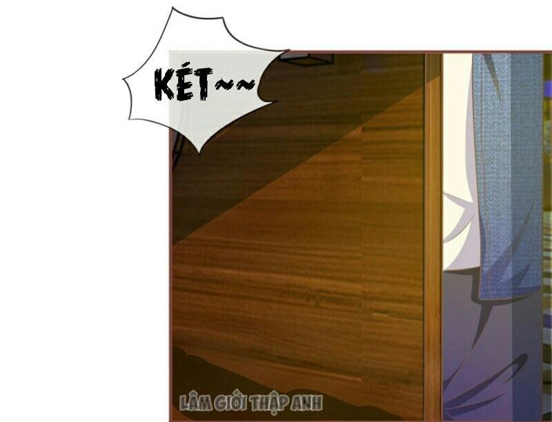 bạn trai cũ là quỷ hút máu: đừng trêu tôi chapter 2 14