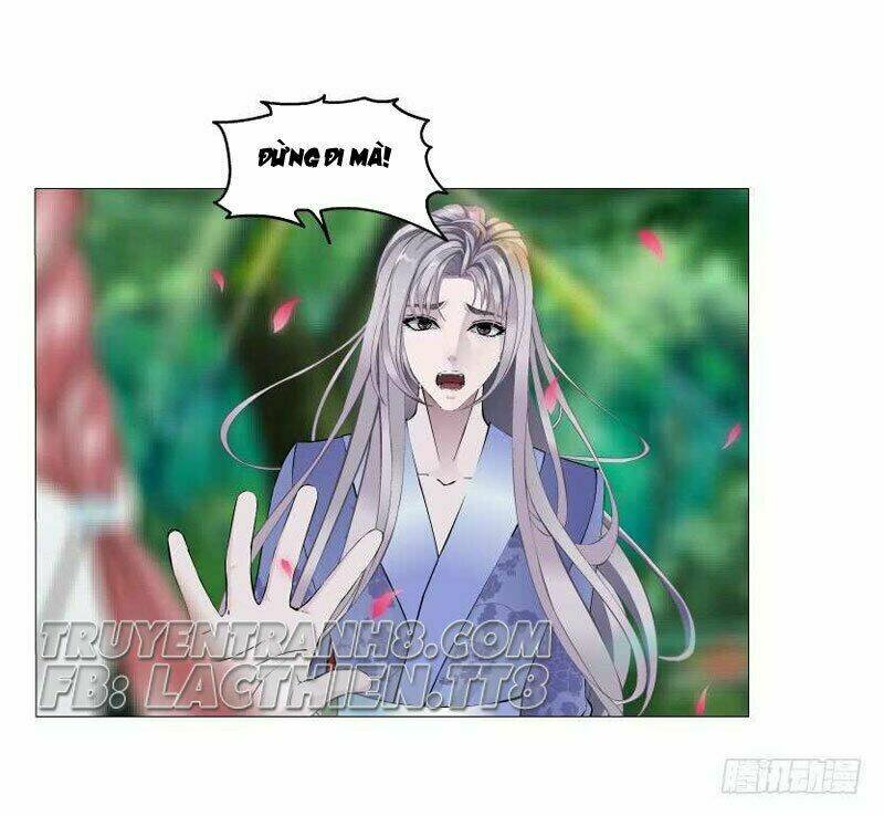 beauty and demon chapter 143 13