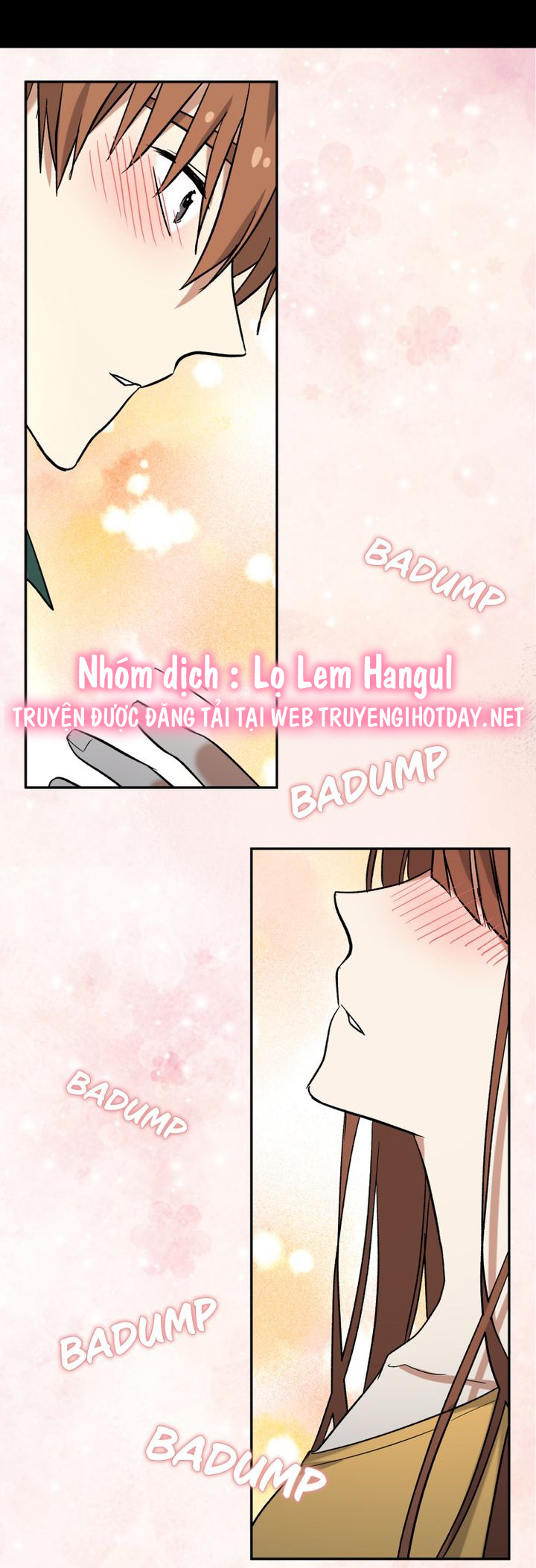 công thức cho tình yêu chapter 96 1