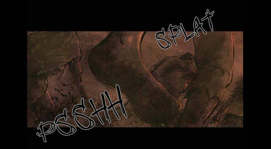 shriek-2 chapter 9 91