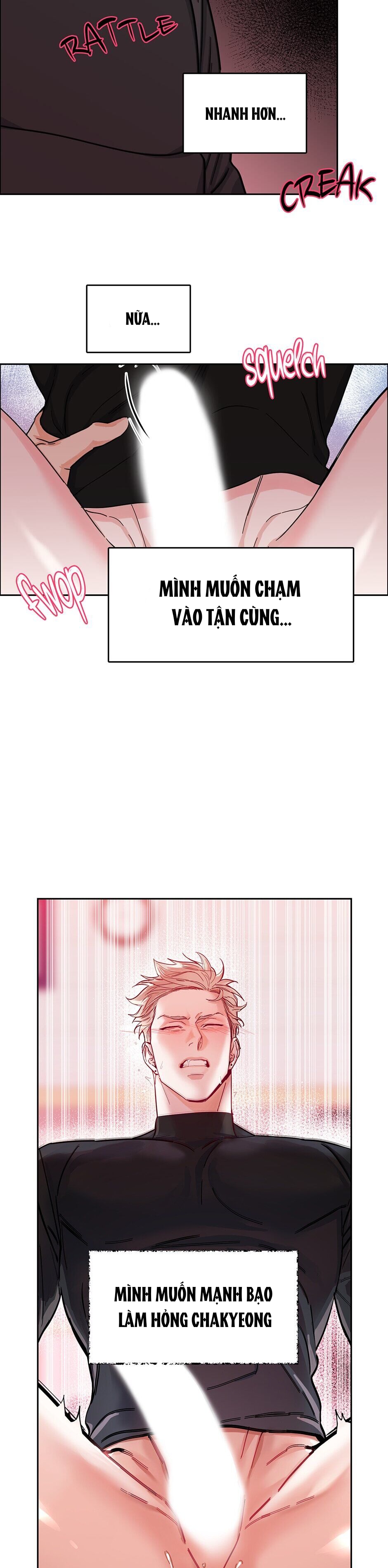 chỉ dành cho người đăng ký chapter 55 25