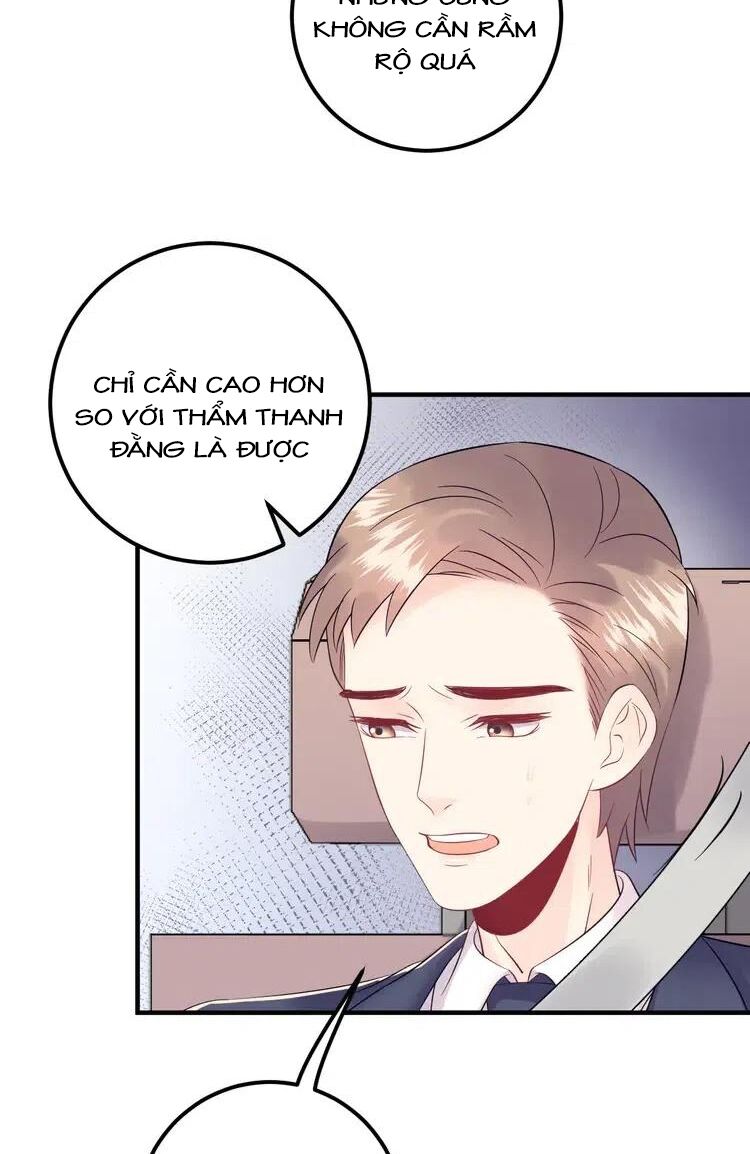 trọng sinh chi ức vạn ảnh hậu yếu thượng vị chapter 316 15