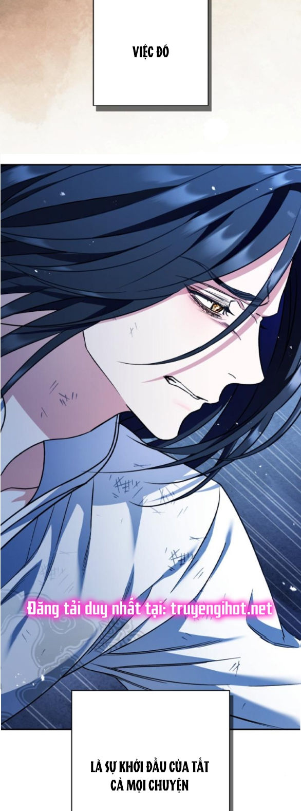 bản tình ca heeran chapter 40.2 20