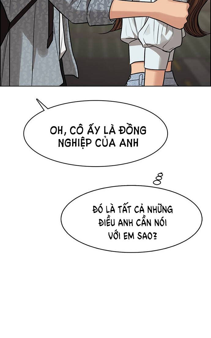 nữ thần giáng thế chapter 192.2 21