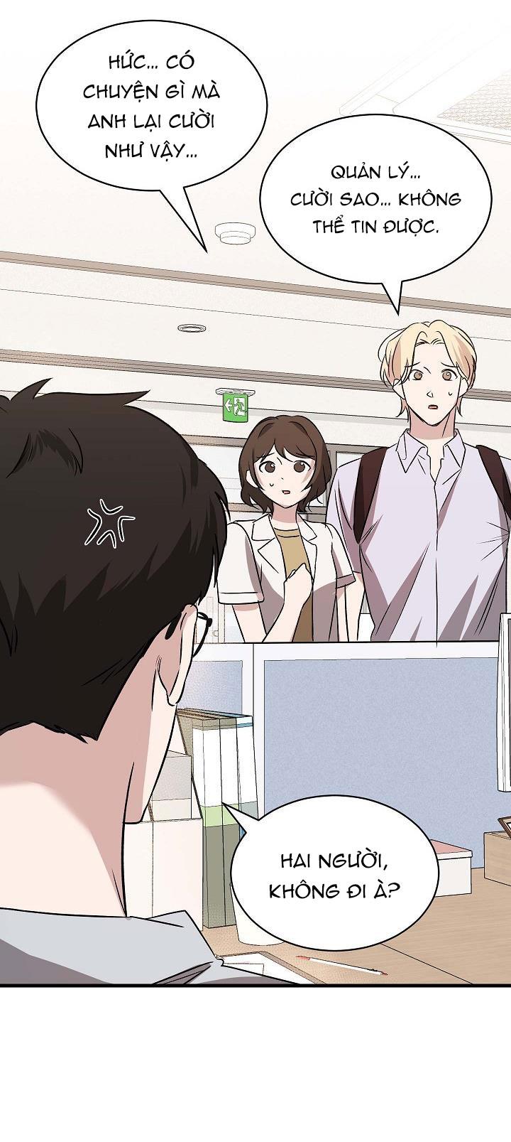 tình yêu của hyung tae chapter 9 46