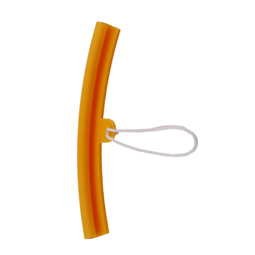 WHEEL RIM PROTECTOR TYRE REMOVE EDGE PROTECTION MOTORBIKE CAR MOTORCYCLE x5