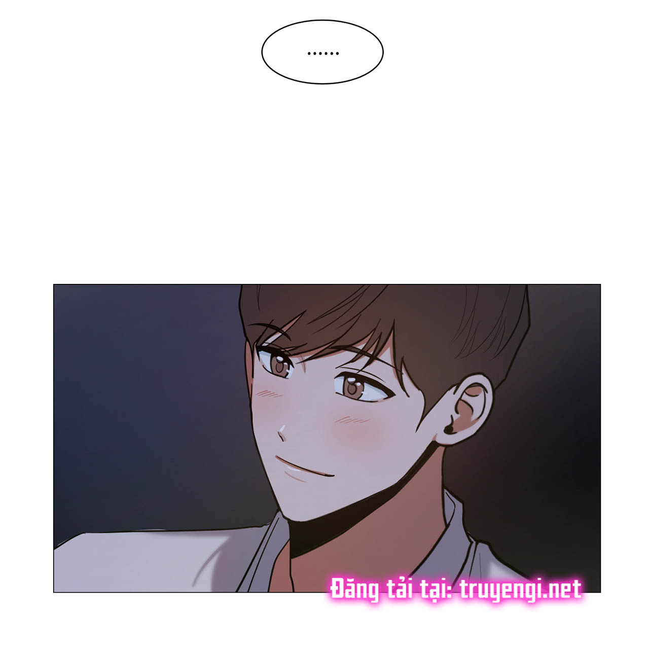 one more time chapter 16 90