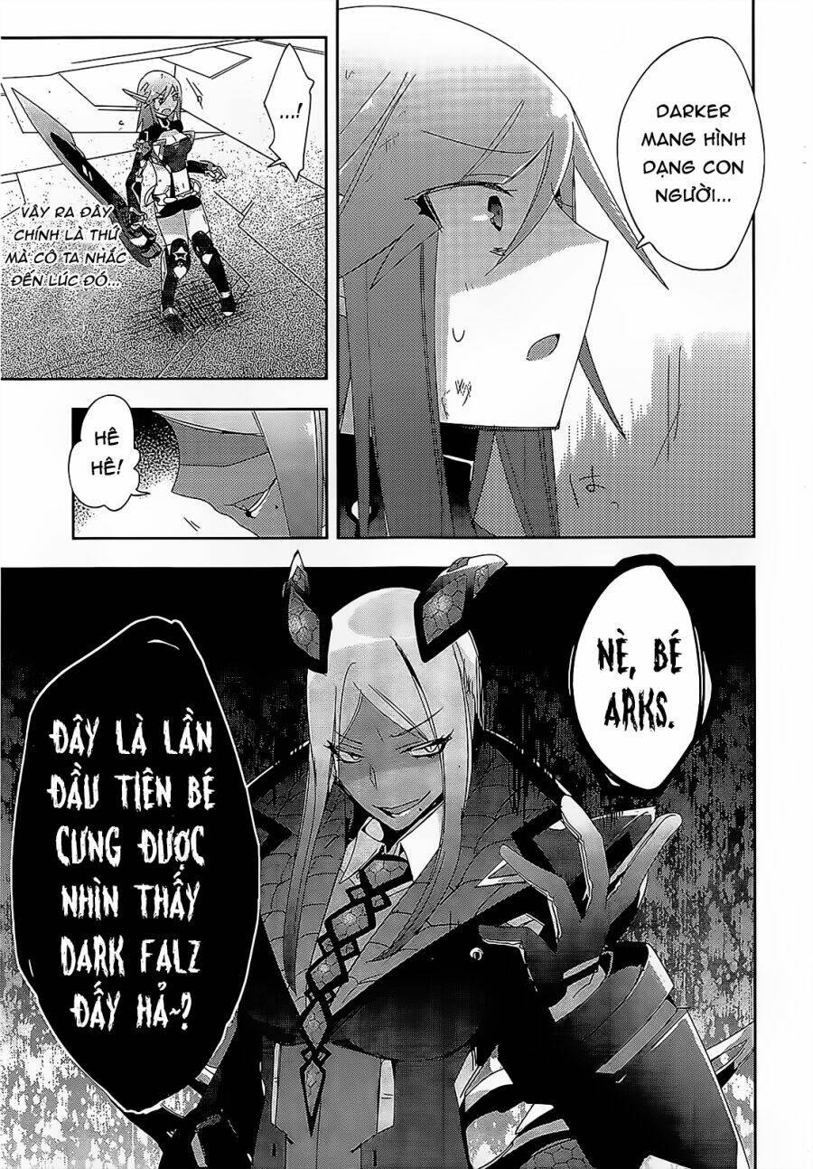 pso2 ep 0 chapter 1 41