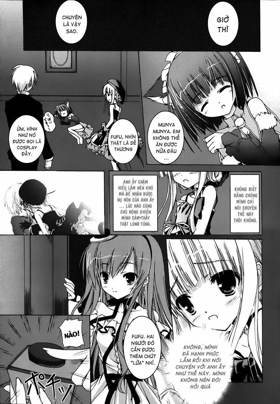 nusunde lilith chapter 4 22