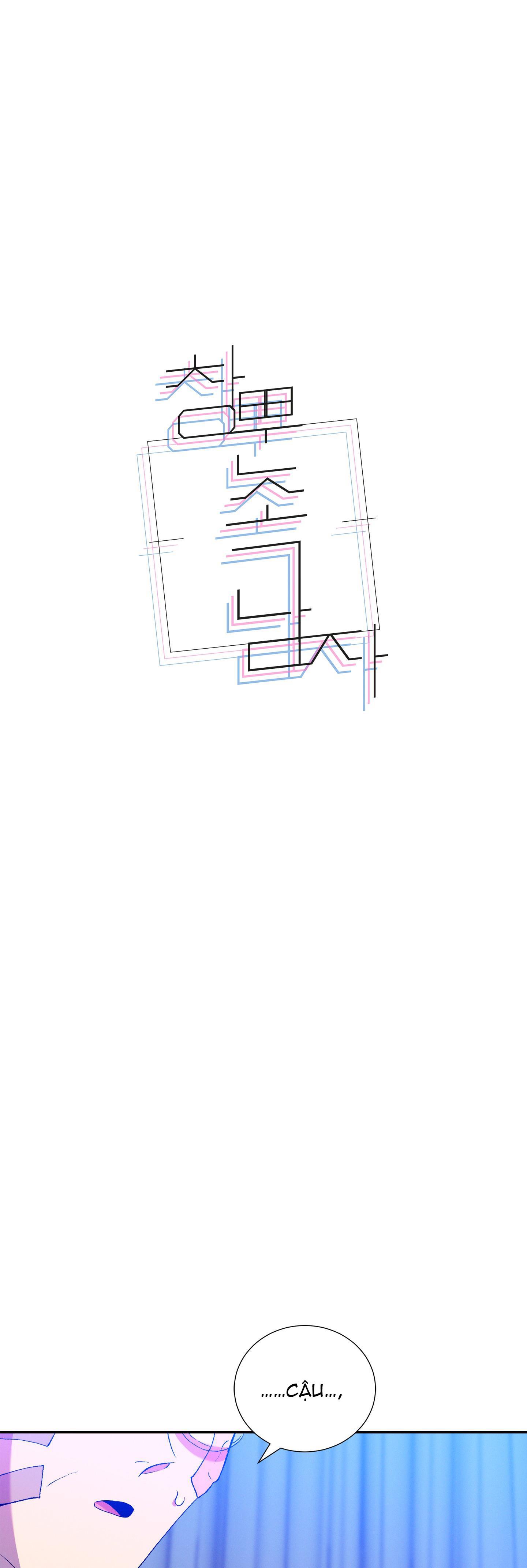 ông chú bên cửa sổ chapter 31 2