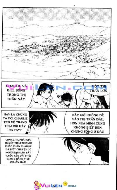 truyền nhân atula phần ii chapter 5 58