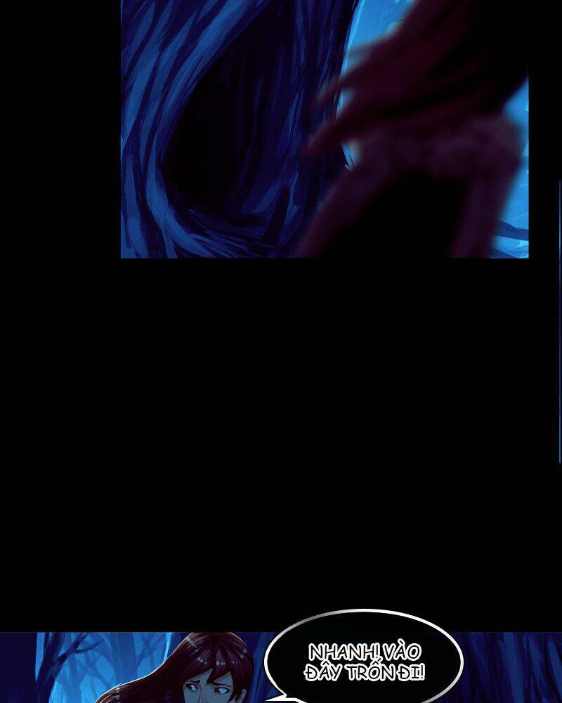 dragnarok chapter 1 18