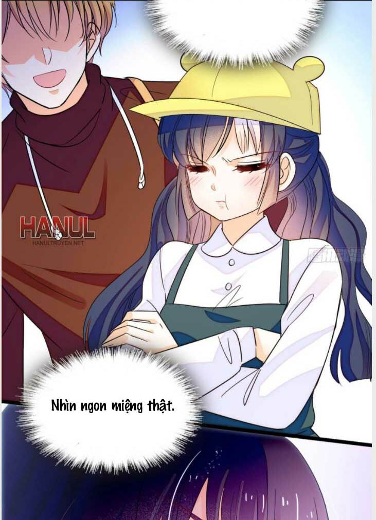 toàn mạng đều là fan cp của tôi với ảnh đế chapter 190.2 7