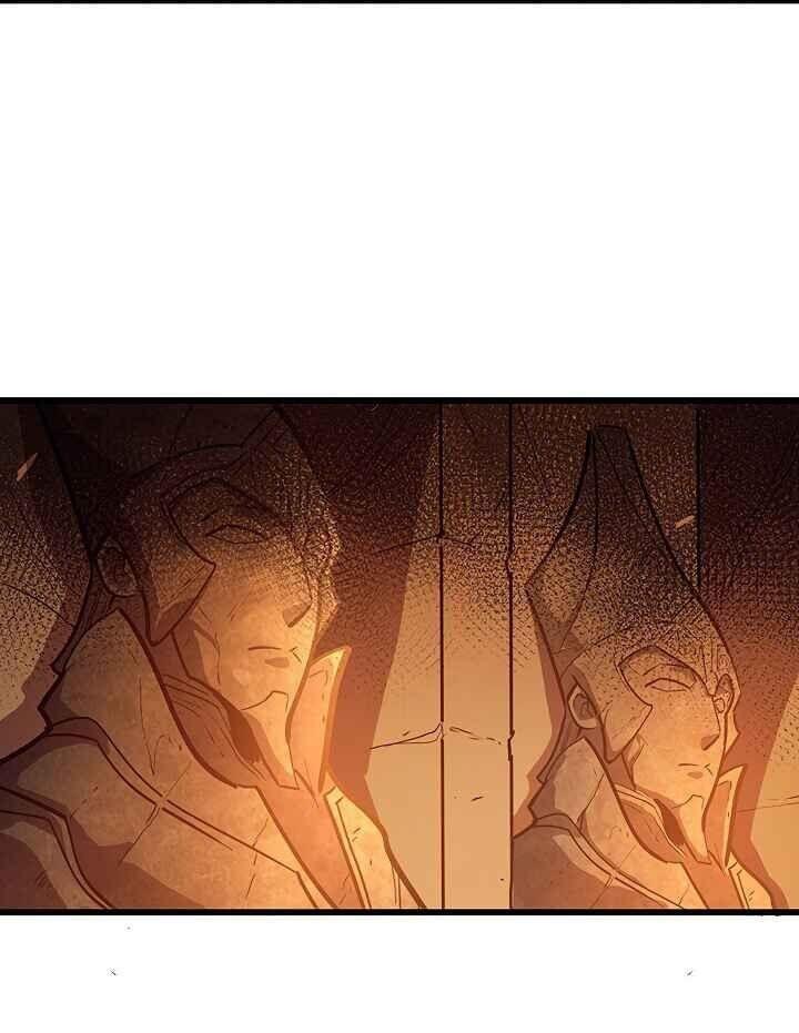 tôi trở lại thăng cấp một mình chapter 30 74