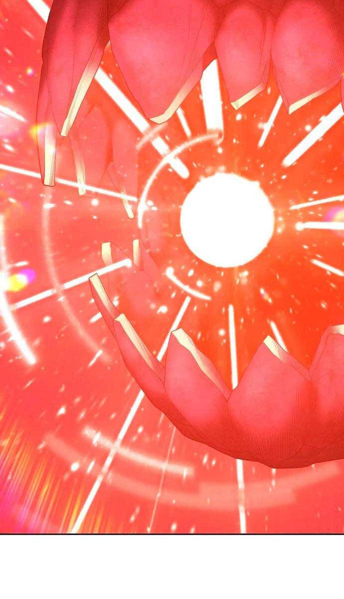 Gậy Gỗ Cấp 99+ chapter 59.5 21