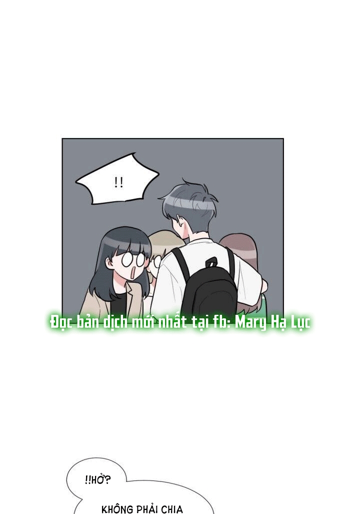 gatabutata chapter 56.2 14