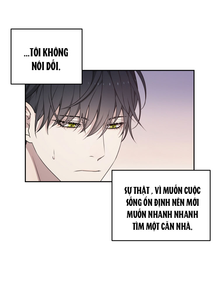 hỗn mộng chapter 24.1 7