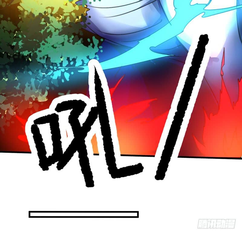 xuyên qua cứu mỹ nam ở thế giới phong thần chapter 28 18