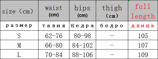 9d46d3637b833ff915aa2e288e85f16f.png?width=546&height=206&hash=752