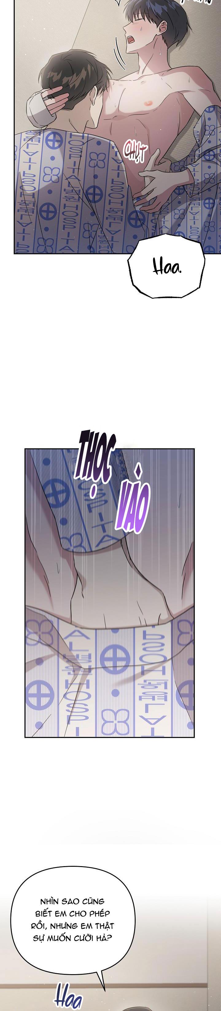 phim truyền hình dài tập chapter 4 5