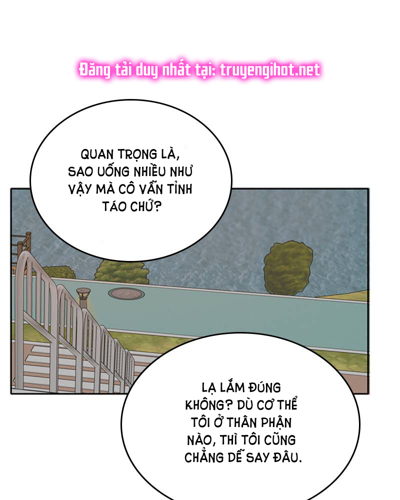 hẹn gặp anh ở kiếp thứ 19 chapter 31 15