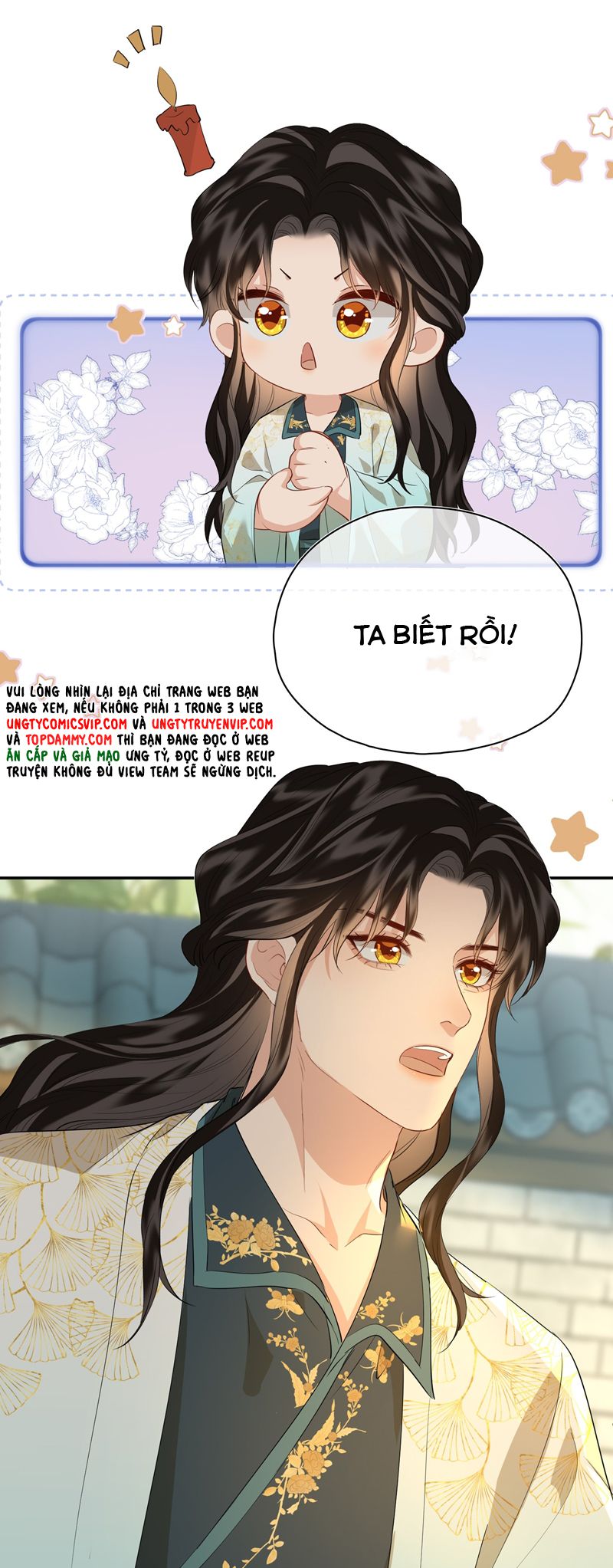 tham hoan chapter 58 27