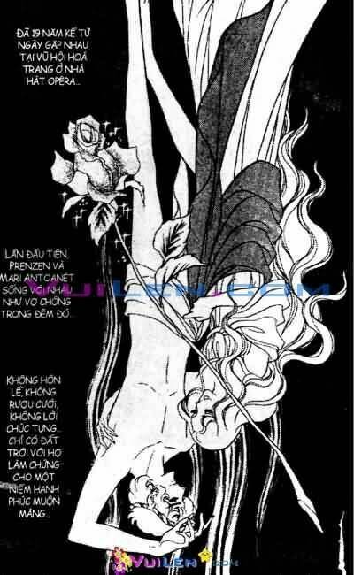 hoa hồng véc-xây chapter 13 61