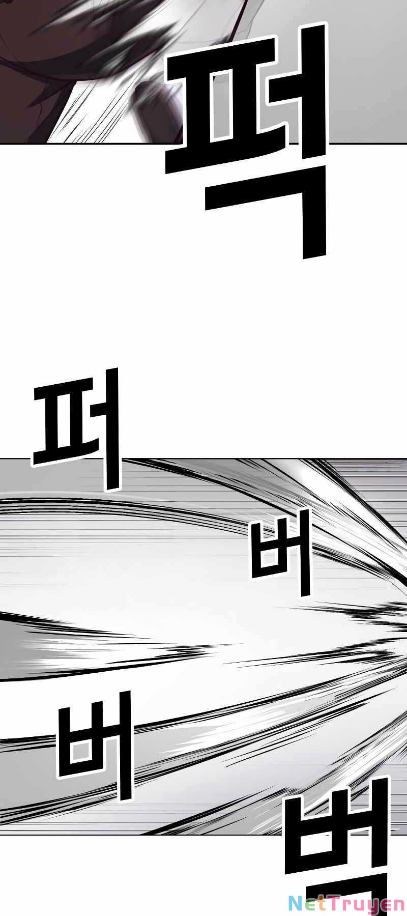 tên vâng lời tuyệt đối chapter 3 129