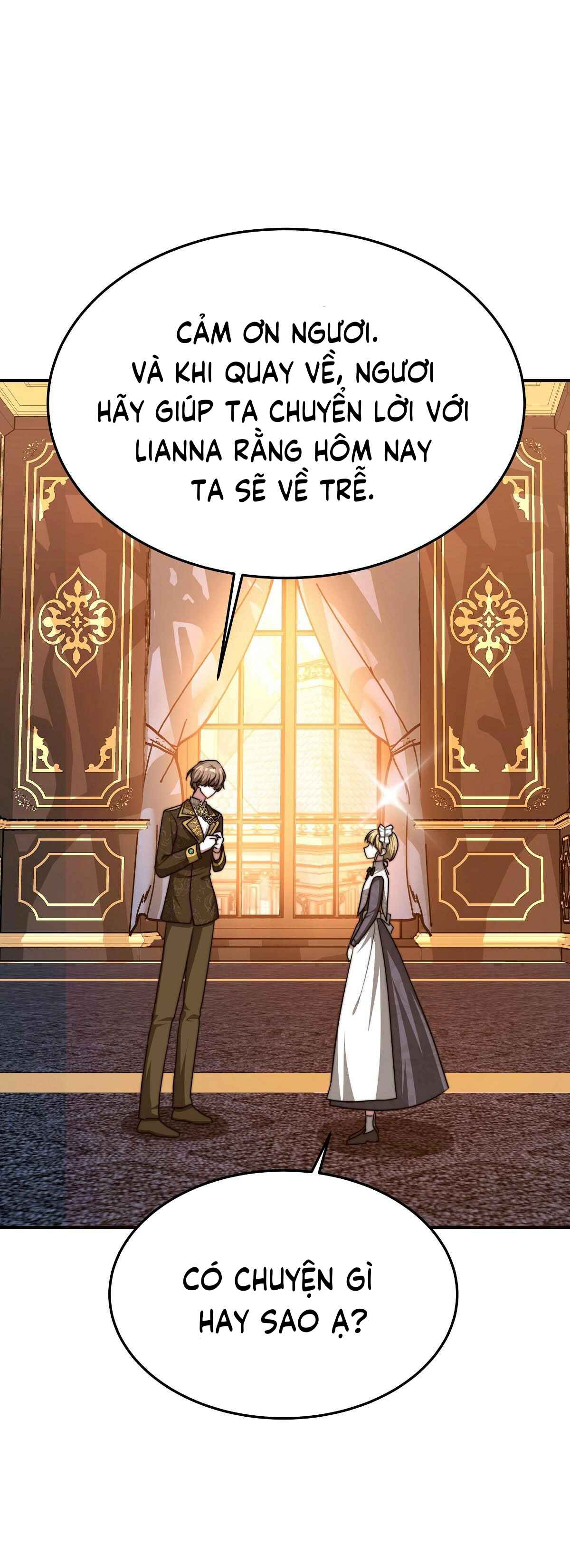 cuộc hôn nhân tay ba chapter 14 47