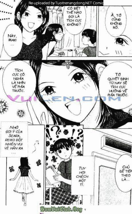 cánh thiên nga chapter 12 84