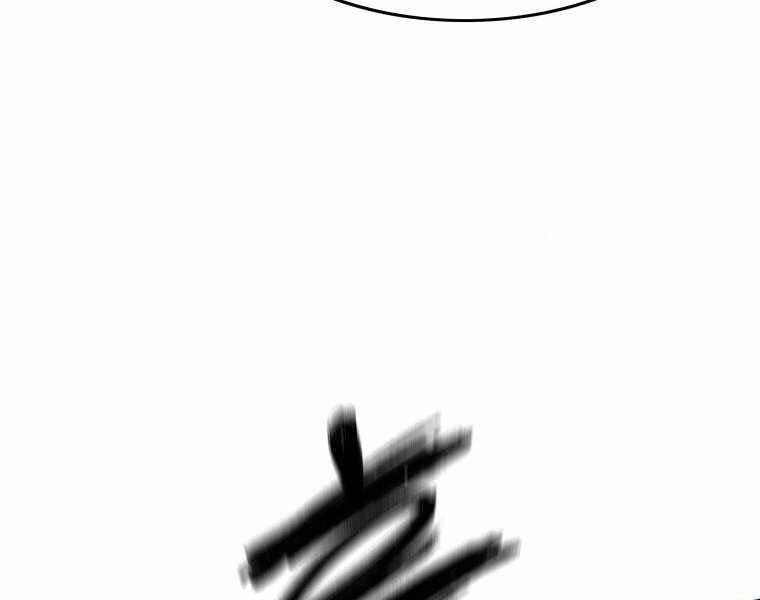 Tồn Tại Vĩnh Hằng chapter 7.5 118