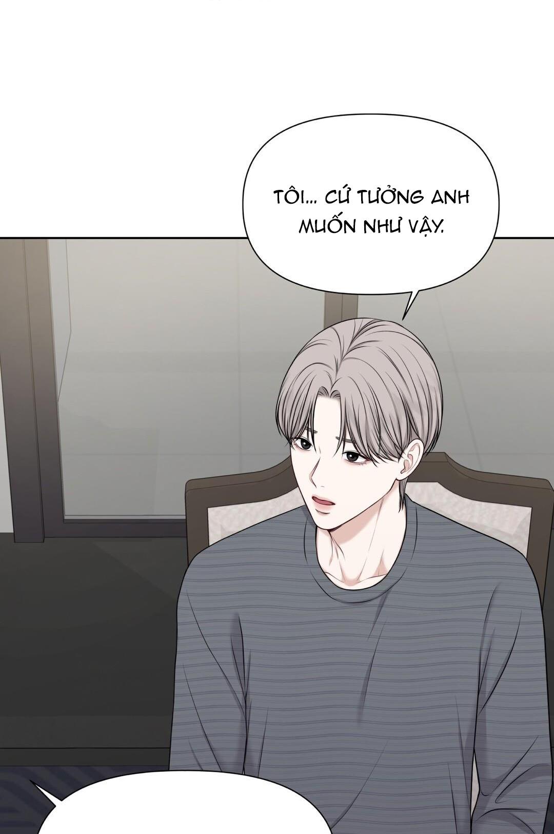 macguffin chapter 5 27