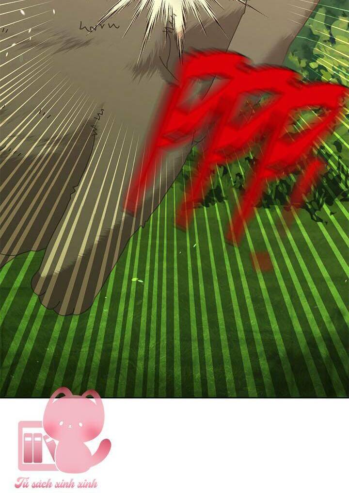 hãy coi chừng ác nữ chapter 116 33