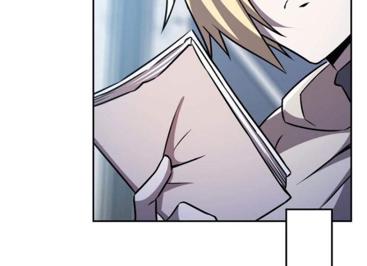 huyết cơ và kỵ sĩ chapter 293 37