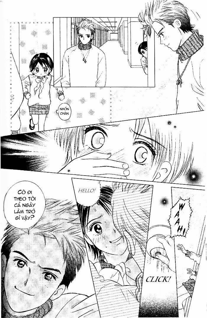 gapz garden chapter 20 5