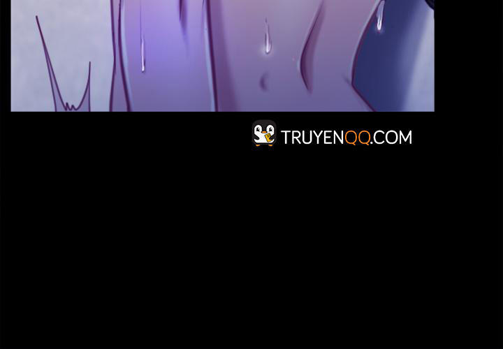 xúc cảm chôn giấu chapter 4 58